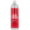 Tigi Bed Head BED HEAD resurrection conditioner 750 ml