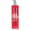 Tigi Bed Head Plaukų kondicionierius Tigi Bh Resurrection Condit Back 970ml