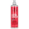 Tigi Bed Head Tigi Bh21 plaukų konditionierius 400ml
