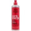 Tigi Bed Head Resurrection šampūnas 400ml
