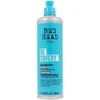 Tigi Bed Head Tigi Bh21 atkuriamasis šampūnas 400ml