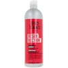 Tigi Bed Head Resurrection Super Repair šampūnas, 750 ml
