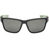 Timberland TB00001 POLARIZED 02R 65 mm