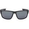 Timberland TB00003 POLARIZED 02D 65 mm