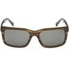 Timberland TB00021 POLARIZED 93R 57 mm