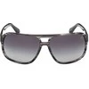 Timberland TB00031 POLARIZED 20D 150 mm