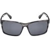 Timberland TB00032 POLARIZED 01R 150 mm
