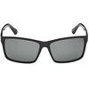 Timberland TB00032 POLARIZED 20D 150 mm