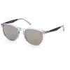TIMBERLAND TB9235 27D 145 mm