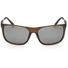 TIMBERLAND TB9281 97D POLARIZED 62 mm