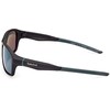 Timberland TB9293 02R 145 mm