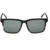 Timberland TB9306 53R 145 mm
