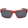 Timberland TB9308 67T 130mm