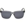 Timberland TB9322-H 20T 145mm