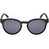 Timberland TB9323 02D 145mm