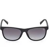 Timberland TB9327 02B 140mm