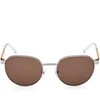 Timberland TB9330 08E 140mm
