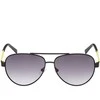 Timberland TB9331 01B 140mm