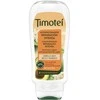 Timotei Acondicionador Reparación Intensa Para Cabello Muy Seco y Dañado, 250 ml