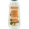 Timotei Champú Reparación Intensa Para Cabello Muy Seco y Dañado, 300 ml