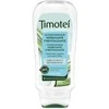Timotei Acondicionador Hidratante y Revitalizante Con Leche De Coco y Aloe Vera, 250 ml