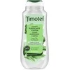 Timotei Champú Hidratante y Revitalizante Con Leche De Coco y Aloe Vera, 600 ml