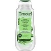 Timotei Champú Purificante y Detox Con Extracto De Té Verde Para Cabello Graso, 300 ml