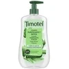 Timotei Champú Purificante y Detox Con Extracto De Té Verde Para Cabello Graso, 600 ml