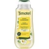 Timotei Champu Con Extracto De Camomila Realza El Brillo Para Cabello Rubio, 300 ml