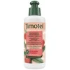 Timotei Acondicionador Fortalecedor Fuerza y Brillo Con Aceite De Ricino y Coco, 160 ml