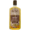 Tio Nacho Tío Nacho Champú Antiedad, 330 ml