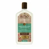 TIO NACHO conditioner ancient herbalism 330 ml