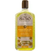 TIO NACHO natural lighting Šampūnas 330 ml