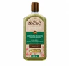 TIO NACHO Šampūnas, ancient herbalism, 330 ml