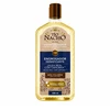 TIO NACHO thickening and densifying Šampūnas 330 ml