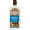 Tío Nacho Thickening Densifying Conditioner 330 ml