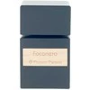 Tiziana Terenzi Foconero PP kvepalai Unisex, 100 ml