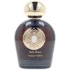 Tiziana Terenzi Hale Bopp PP kvepalai unisex, 100 ml