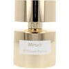 Tiziana Terenzi Mirach UNISEX (Kvepalai Vyrams ir Moterims) EDP 100ml