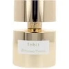 Tiziana Terenzi Tabit UNISEX (Kvepalai Vyrams ir Moterims) EDP 100ml