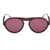 Tods TO0309 52S 145mm