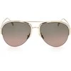 Tods TO0312-H 28P 135mm