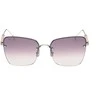 Tods TO0329 16U 140mm