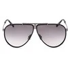 Tods TO0344 08B 140mm