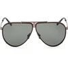 Tods TO0344 36N 140mm