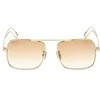 Tods TO0345 30F 140mm