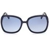 Tods TO0351 90W 135mm