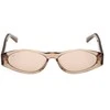 Tods TO0362-H 45E 140mm