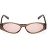 Tods TO0362-H 48E 140mm