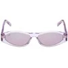 Tods TO0362-H 78Y 140mm
